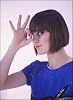Yelle