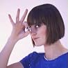 Image of Yelle