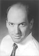 Lewis J. Perelman