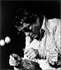 Cal Tjader