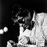 Image of Cal Tjader