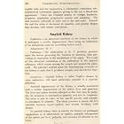 Click here to buy A text-book on chiropractic symptomatology: Or the manifestations of incoordination considered from... by James N Firth.