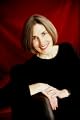 Anne Dimock