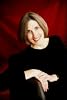 Anne Dimock