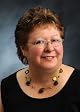 Adele M. Gill
