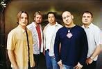 Sister Hazel