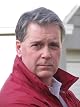 Glenn Carle