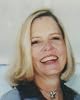 Linda Murray Berzok
