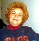 Beth Anderson