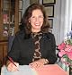 Helen Irlen
