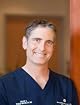 Brian S. Boxer Wachler