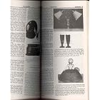 The Daze Past (Compilation of All the Articles That Have Appeared in Depression Glass... by 