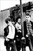 Aztec Camera