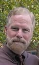 David C. Downing