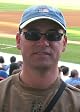 Michael Kelly