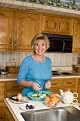 Mary Jo Rulnick
