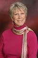 Lynne Marshall