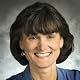 Nancy Sleeth
