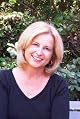 Sylvia A. Rouss