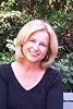 Sylvia A. Rouss