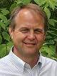 Barry D. Mussell