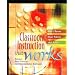 Classroom Instruction That Works: Research-Based Strategies for Increasing Student Achievement