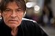 Jack Ketchum