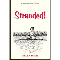 Stranded
