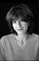 Lynn Isenberg