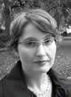 Tara P. Deal
