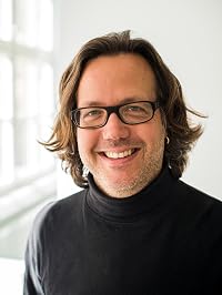 Image of Jack Nutting