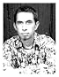 Steven T. Seagle
