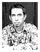 Steven T. Seagle