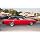 Dodge:Customer image from Paul Stenquist