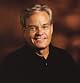 Bill Hybels