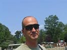 Bruce C. Brown