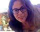 Candace Walsh