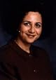 Nahid Jilovec