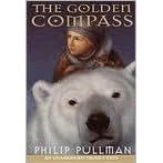 The Golden Compass by Philip Pullman