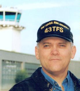 Walt Shiel