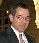 Tony Seba
