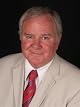 Craig Conley