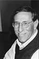 Gerald Nachman