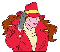 Image of Lady Jewels Diva