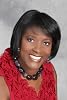 Carmen Green