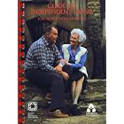 Guide to Independent Living for People With Arthritis by