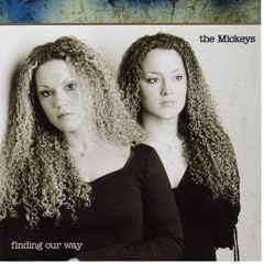 Finding Our Way