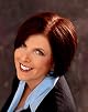 Roberta Chinsky Matuson