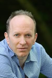 Image of Simon Sebag Montefiore