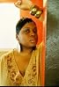 Keisha Ervin